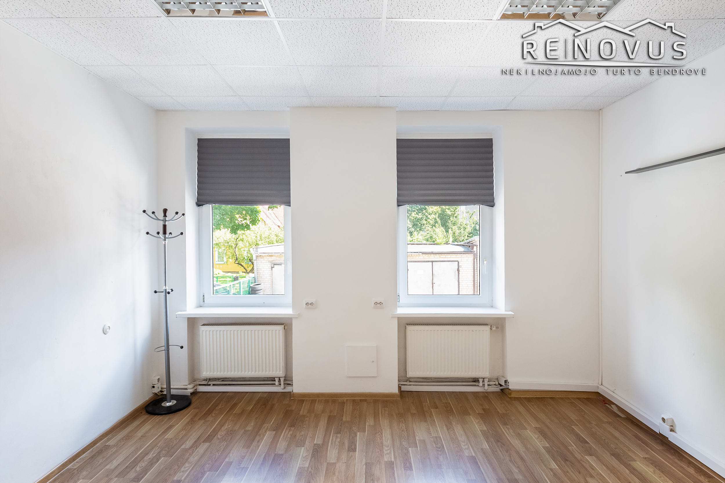 Šiauliai, Centras, Dvaro g. 98 - galerijos nuotrauka 2