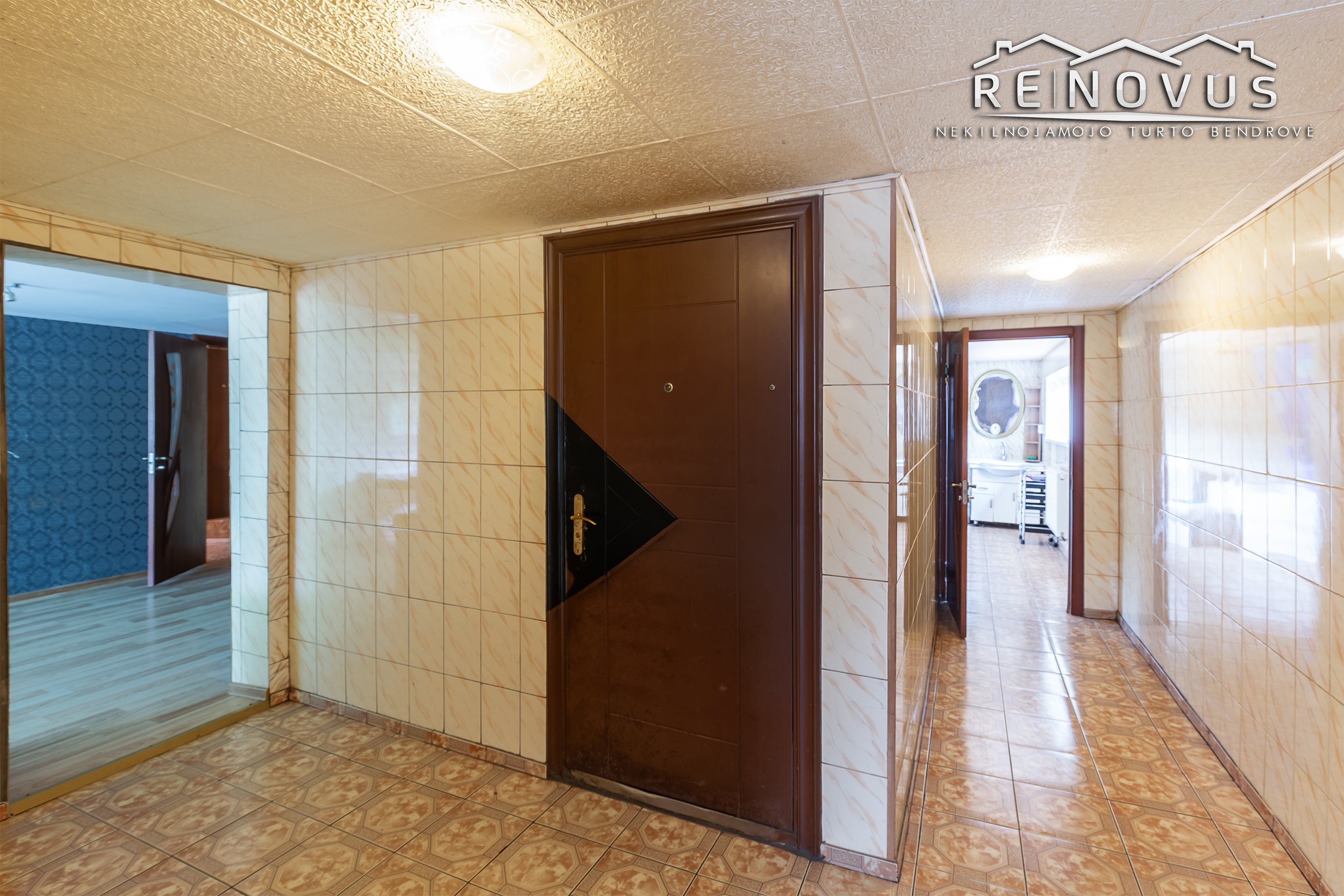 Šiauliai, Pabaliai, Ganyklų g. - galerijos nuotrauka 3