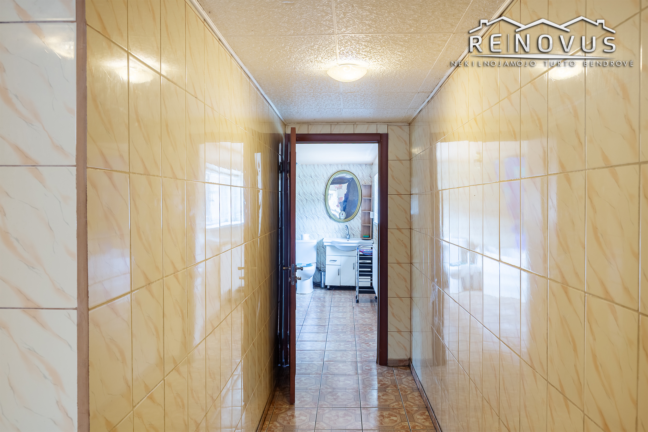 Šiauliai, Pabaliai, Ganyklų g. - galerijos nuotrauka 4