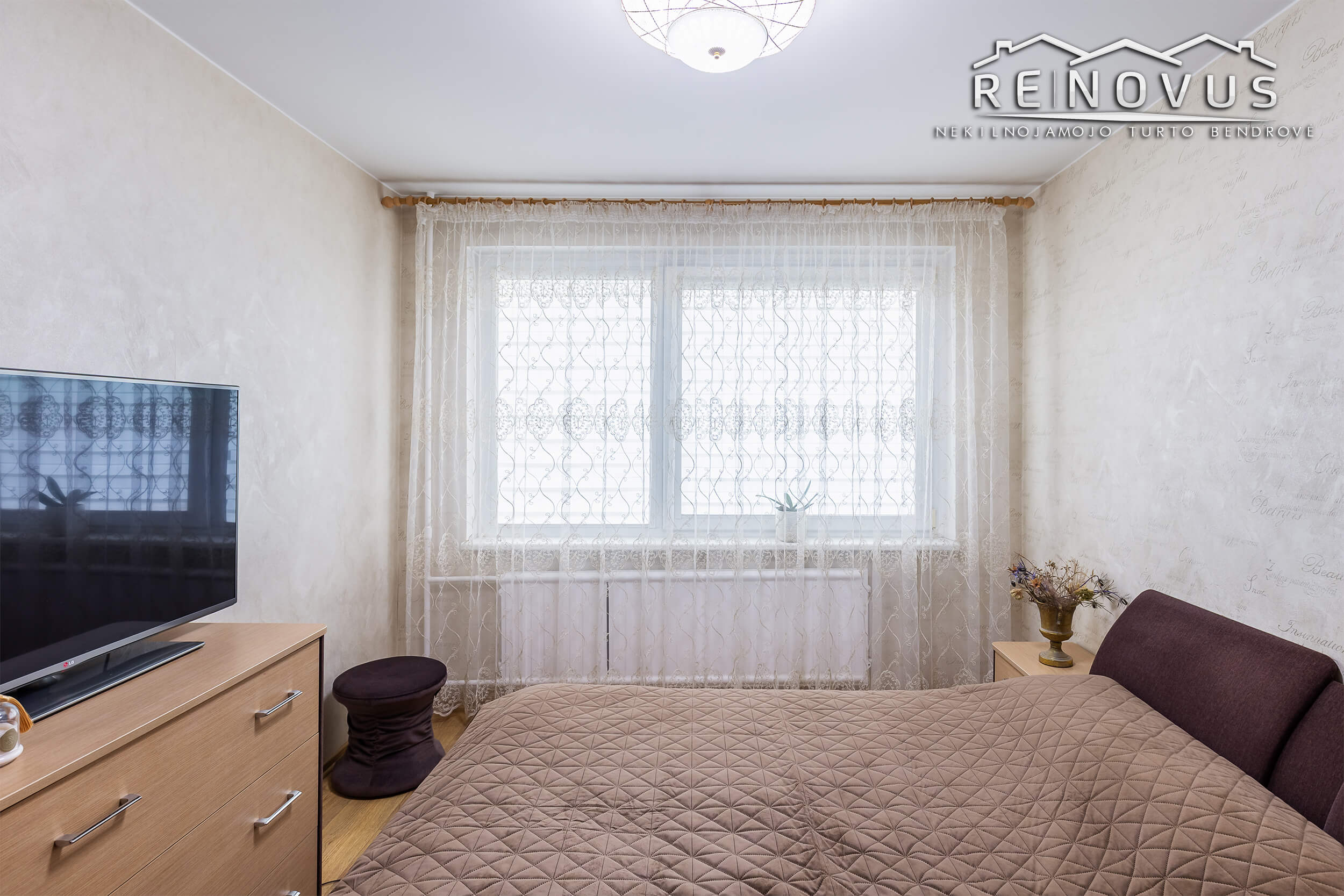 Šiauliai, Dainiai, Dainų g. 80 - galerijos nuotrauka 4